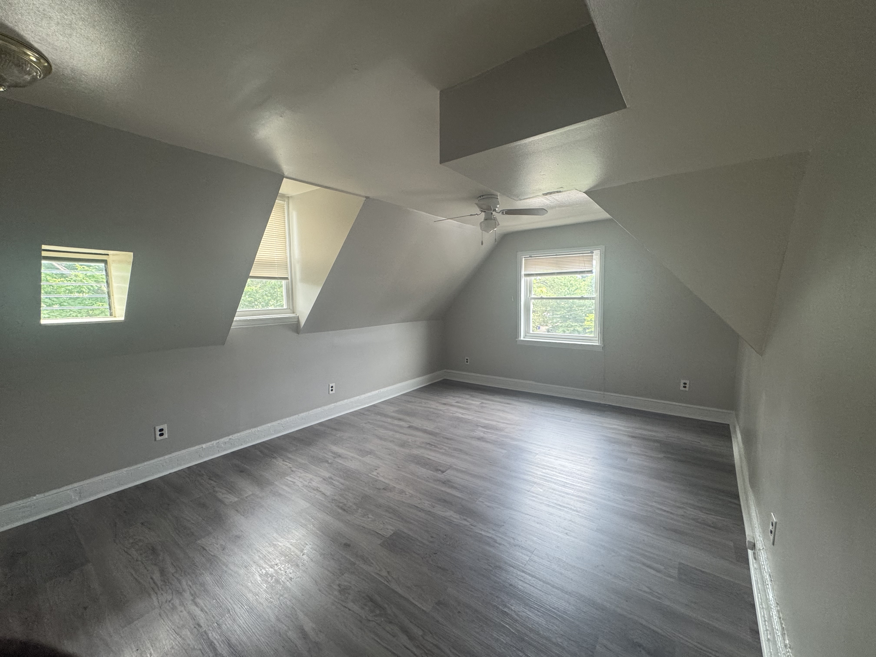 319 N. 33rd St. #8