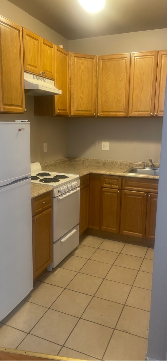714 S. 19th St #2