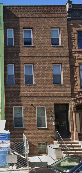 Property thumbnail image